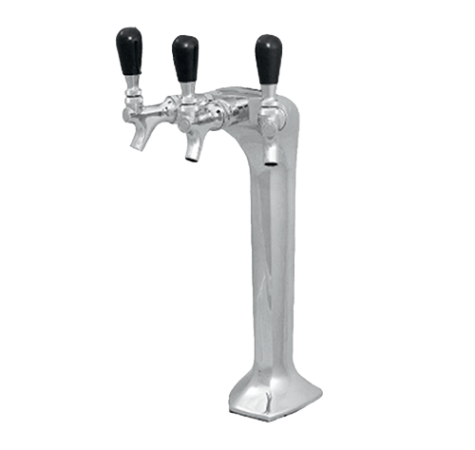 water machine for restaurant