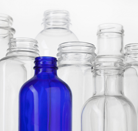 Bottlesless coolers for office