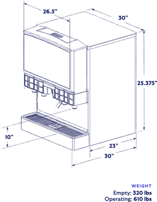JuLi16-Ice-unit