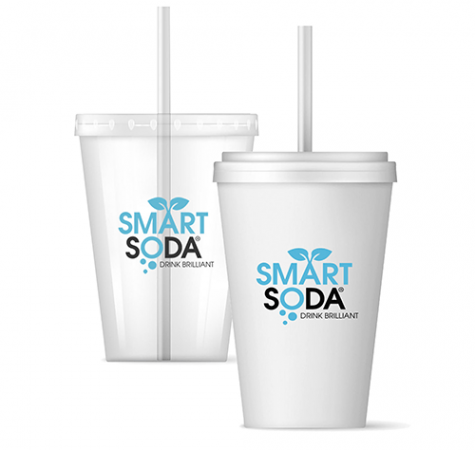 Bottlesless coolers for office