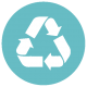 Our Story Icons_Env Friendly Our Story Icons_Env Friendly