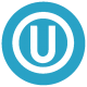 Our Story Icons_Kosher Our Story Icons_Kosher
