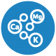 Our Story Icons_Minerals Added Our Story Icons_Minerals Added