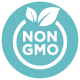 Our Story Icons_Non GMO Our Story Icons_Non GMO