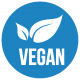 Our Story Icons_Vegan Our Story Icons_Vegan