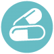 Our Story Icons_Vitamin Infused Our Story Icons_Vitamin Infused