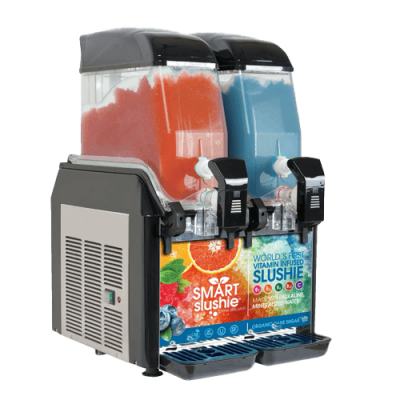 Uncarb Slushie 1