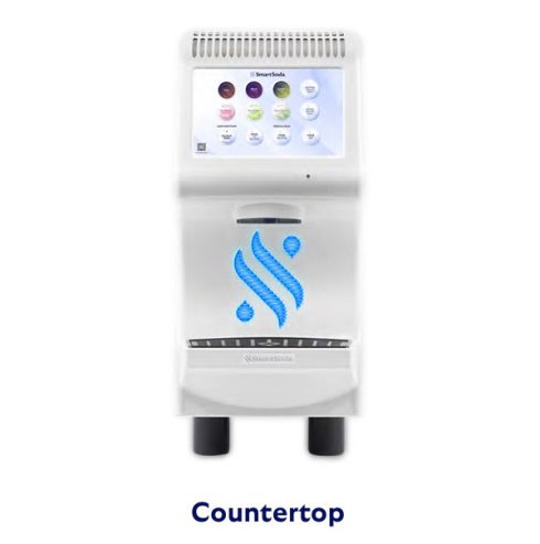 countertop countertop