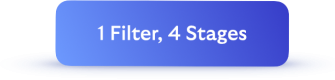 filter-button
