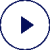 play-icon-blue